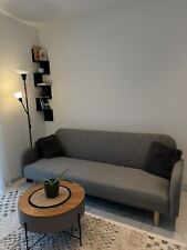 Sofas & Sessel gebraucht kaufen  Berlin