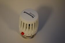 Honeywell thermostat t1002b4w0 gebraucht kaufen  Ahlen-Dolberg