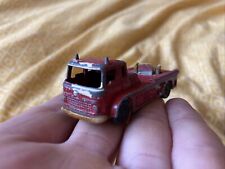 Vintage toy car for sale  SUNDERLAND