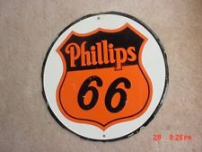 Old phillips painted for sale  Bothell