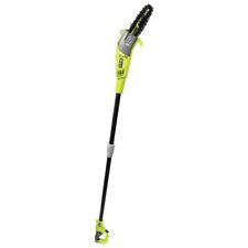 Ryobi rpp750s 750w for sale  UK