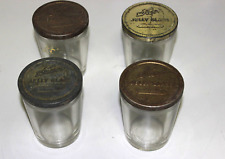 Vintage kerr jelly for sale  Appleton