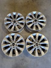 wheel alloy kia for sale  Belgrade