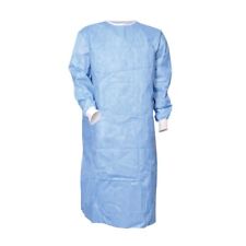 Surgical gown fancy for sale  BLACKPOOL