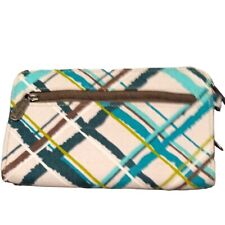 Thirty one perfect for sale  Washington