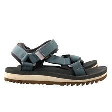 Teva women size for sale  Cocolalla