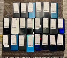 Bundle samsung phones for sale  Baton Rouge