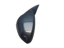 insignia tow mirrors for sale  DUNGANNON