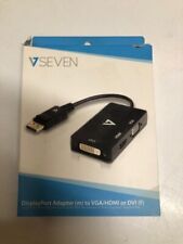 cable vga 7 for sale  Quitman