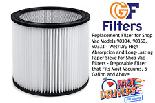 Replace filter shop for sale  Hemet
