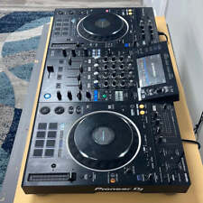 Pioneer professional one for sale  New York