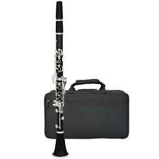 Rental student clarinet for sale  BURTON-ON-TRENT