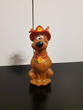 Hanna barbera scooby for sale  Thornton