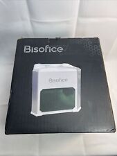 Bisofice K6 Mini Laser Engraving Machine with 0.05mm Accuracy, 3W Laser Power#48 for sale  Shipping to South Africa