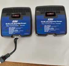Flite balance charger for sale  ANDOVER