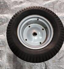 23x9. wheel tire for sale  Mc Connells