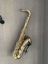Tenor saxophon selmer gebraucht kaufen  DO-Wambel