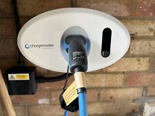 Electric car charger for sale  OLNEY