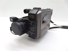 Vintage olympus 8mm for sale  Abington