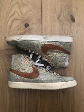 Nike blazer liberty for sale  LONDON