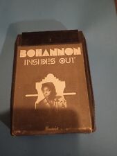 Hamilton bohannon cassette d'occasion  Peyrehorade