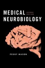 Neurobiologia médica comprar usado  Enviando para Brazil