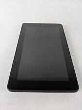 Amazon fire sv98ln for sale  Indianapolis