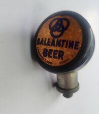 1940 beer tap for sale  Fallston