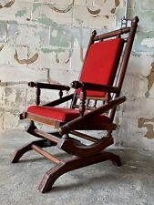 Antique red 19th for sale  Omaha