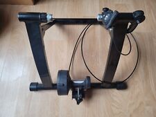 Home trainer velo d'occasion  Vichy