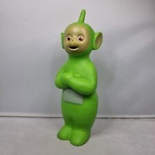 Vintage teletubbies dipsy for sale  CARRICKFERGUS