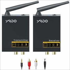 Ymoo wireless audio for sale  Memphis
