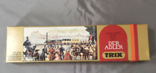 Trix 52100 international gebraucht kaufen  Essen