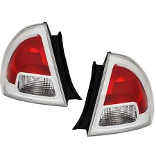 2pc tail light for sale  Las Vegas