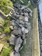garden boulders for sale garden boulders for sale CHESTERFIELD