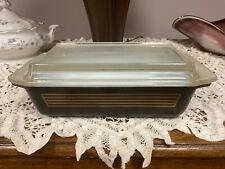 Vintage 1958 pyrex for sale  Blairstown