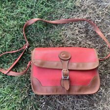 Vintage dooney bourke for sale  Fort Worth