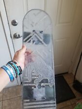 skateboard board 22 penny for sale  Menifee