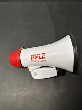 Pyle megaphone speaker d'occasion  Expédié en Belgium