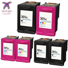 301xl ink cartridge for sale  UK