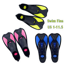 fins flippers kids for sale  West Chester
