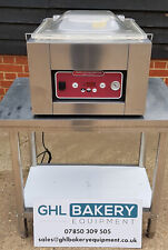 Vacuum bag sealer for sale  COLCHESTER