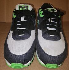 Nike air max for sale  Midway