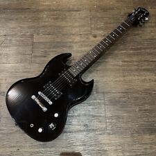 Guitarra elétrica Epiphone Sg Special -E591, usado comprar usado  Enviando para Brazil