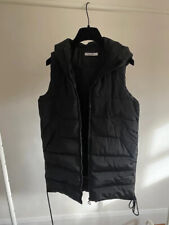 Womens ladies hooded for sale  MACCLESFIELD