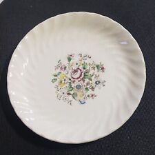 Vintage royal china for sale  Sarcoxie