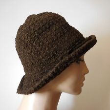 N9325 chapeau coiffure d'occasion  Nice-