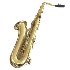 Oxford brass brass for sale  Staten Island