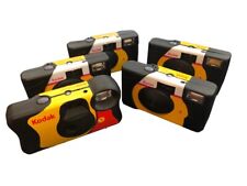 Empty kodak disposable for sale  Shipping to Ireland
