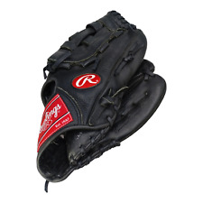 Rawlings rbg22nc baseball for sale  Waxhaw